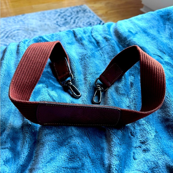 LONGCHAMP LE PLIAGE TRAVEL EXPANDABLE BAG - Picture 7 of 11